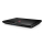 MSI GL62 i7-6700HQ/8GB/1TB/ GF940MX FHD - 295694 - zdjęcie 10